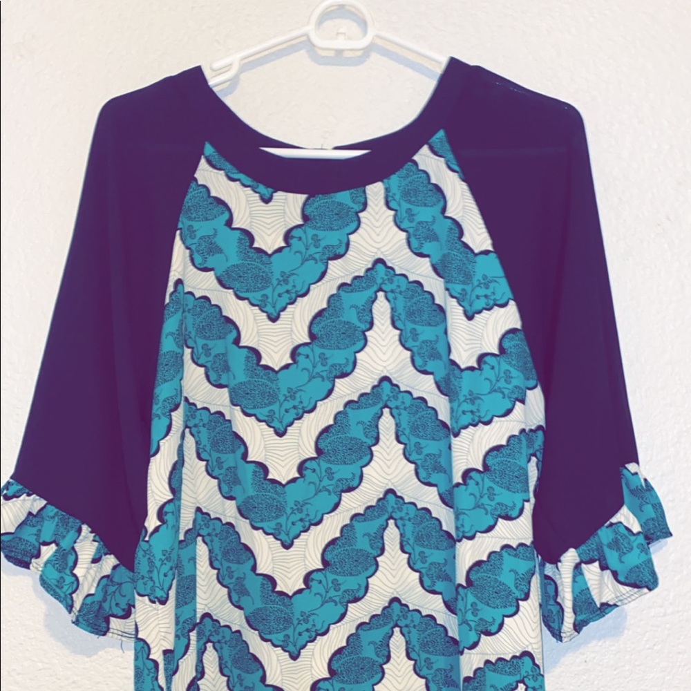 Cute dress